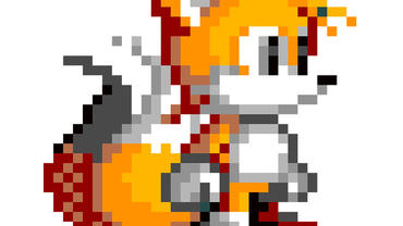 Mario-e-Sonic-at-the-Olympic-Games-Tokyo-2020-63.jpg
