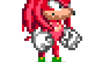 Mario-e-Sonic-at-the-Olympic-Games-Tokyo-2020-64.jpg