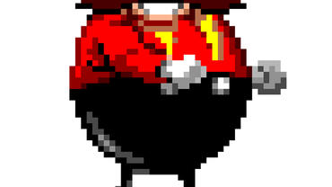 Mario-e-Sonic-at-the-Olympic-Games-Tokyo-2020-65.jpg