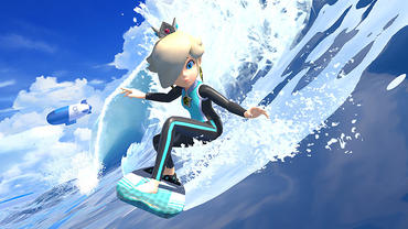 Mario-e-Sonic-at-the-Olympic-Games-Tokyo-2020-67.jpg