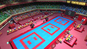 Mario-e-Sonic-at-the-Olympic-Games-Tokyo-2020-68.jpg