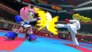 Mario-e-Sonic-at-the-Olympic-Games-Tokyo-2020-7.jpg