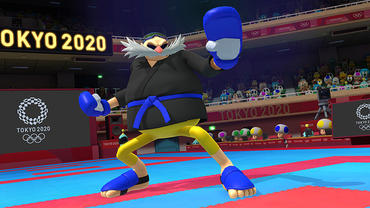 Mario-e-Sonic-at-the-Olympic-Games-Tokyo-2020-71.jpg