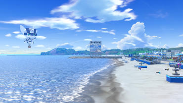 Mario-e-Sonic-at-the-Olympic-Games-Tokyo-2020-73.jpg