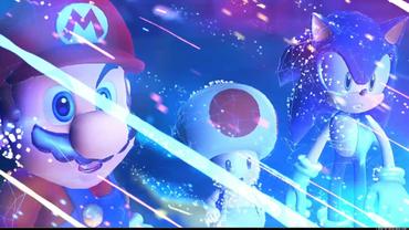 Mario-e-Sonic-at-the-Olympic-Games-Tokyo-2020-76.jpg