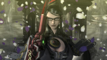 Bayonetta-1.jpg