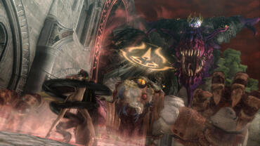 Bayonetta-2.jpg