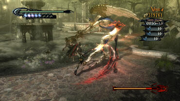 Bayonetta-3.jpg
