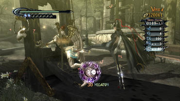 Bayonetta-4.jpg