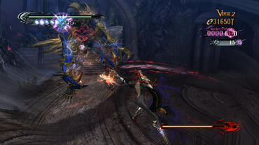 Bayonetta-5.jpg