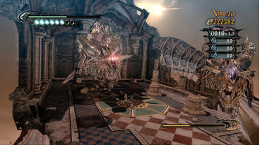 Bayonetta-6.jpg