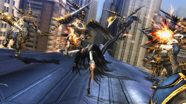 Bayonetta-2-2.jpg