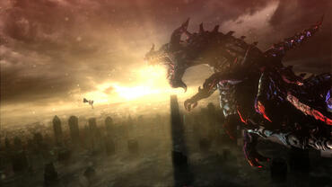 Bayonetta-2-3.jpg