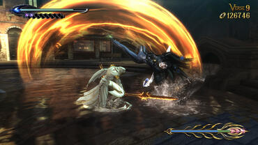 Bayonetta-2-4.jpg