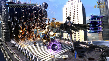 Bayonetta-2-5.jpg