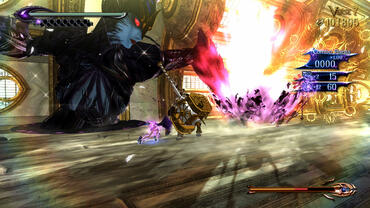Bayonetta-2-6.jpg