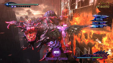 Bayonetta-2-7.jpg