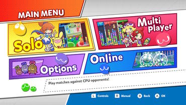 Puyo-Puyo-Champions-16.jpg