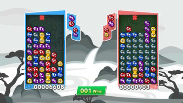 Puyo-Puyo-Champions-19.jpg