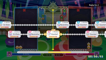 Puyo-Puyo-Champions-22.jpg