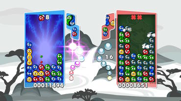 Puyo-Puyo-Champions-25.jpg