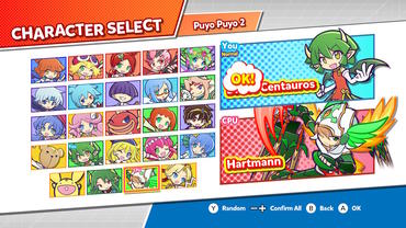Puyo-Puyo-Champions-28.jpg