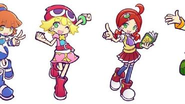 Puyo-Puyo-eSports-12.jpg
