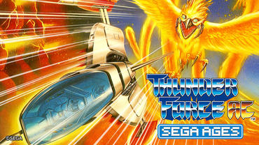 SEGA-Ages---Thunder-Force-AC-10.jpg