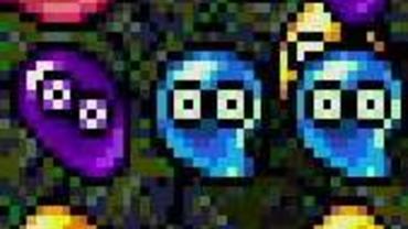SEGA-Ages---Puyo-Puyo-10.jpg