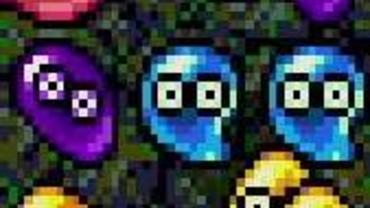 SEGA-Ages---Puyo-Puyo-11.jpg