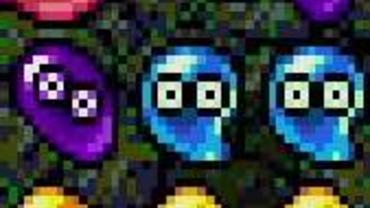 SEGA-Ages---Puyo-Puyo-12.jpg