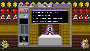 SEGA-Ages---Wonder-Boy-in-Monster-Land-10.jpg