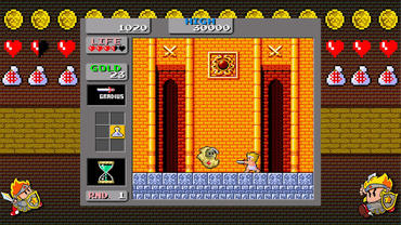 SEGA-Ages---Wonder-Boy-in-Monster-Land-11.jpg