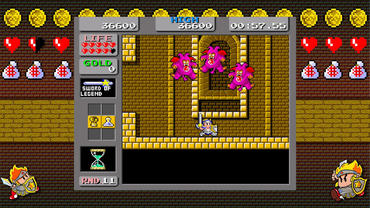 SEGA-Ages---Wonder-Boy-in-Monster-Land-13.jpg