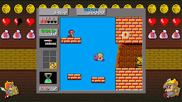 SEGA-Ages---Wonder-Boy-in-Monster-Land-14.jpg