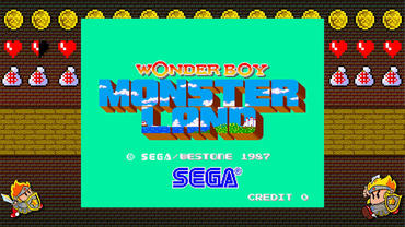 SEGA-Ages---Wonder-Boy-in-Monster-Land-9.jpg