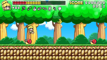 Wonder-Boy-Returns-Remix-2.jpg