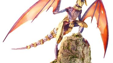Panzer-Dragoon---Remake-10.jpg