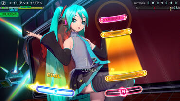 Hatsune-Miku---Project-DIVA-Mega-Mix-10.jpg
