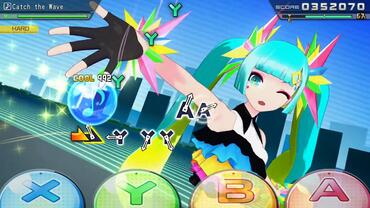 Hatsune-Miku---Project-DIVA-Mega-Mix-101.jpg