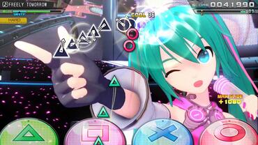 Hatsune-Miku---Project-DIVA-Mega-Mix-103.jpg
