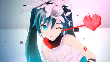 Hatsune-Miku---Project-DIVA-Mega-Mix-106.jpg
