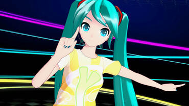 Hatsune-Miku---Project-DIVA-Mega-Mix-109.jpg