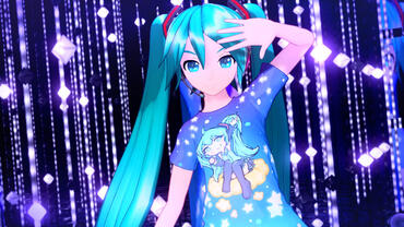 Hatsune-Miku---Project-DIVA-Mega-Mix-110.jpg
