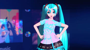 Hatsune-Miku---Project-DIVA-Mega-Mix-111.jpg