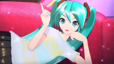 Hatsune-Miku---Project-DIVA-Mega-Mix-112.jpg