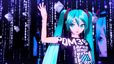 Hatsune-Miku---Project-DIVA-Mega-Mix-115.jpg