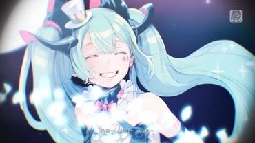 Hatsune-Miku---Project-DIVA-Mega-Mix-118.jpg