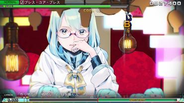 Hatsune-Miku---Project-DIVA-Mega-Mix-119.jpg