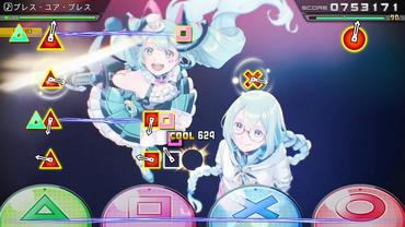 Hatsune-Miku---Project-DIVA-Mega-Mix-120.jpg